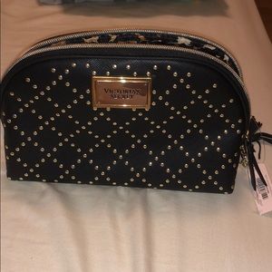 Victoria Secret Makeup Bag
